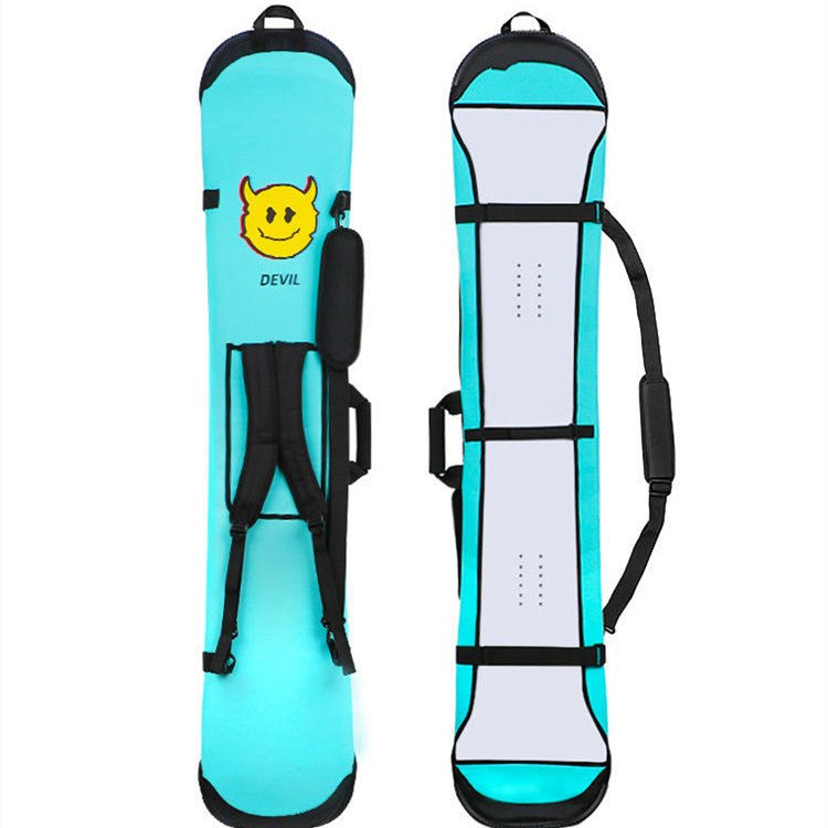 Snowboard Bag - Vital
