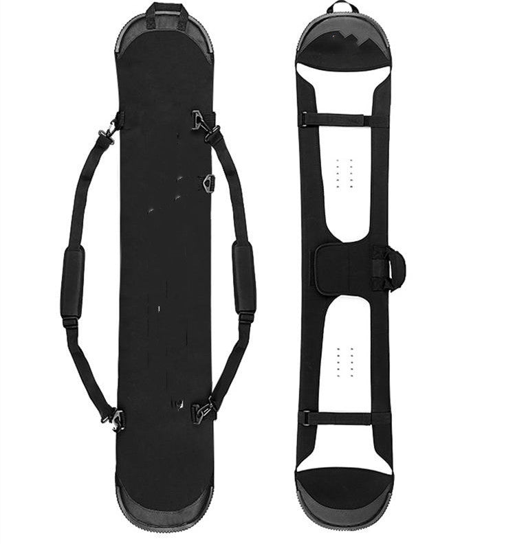Snowboard Bag - Vital