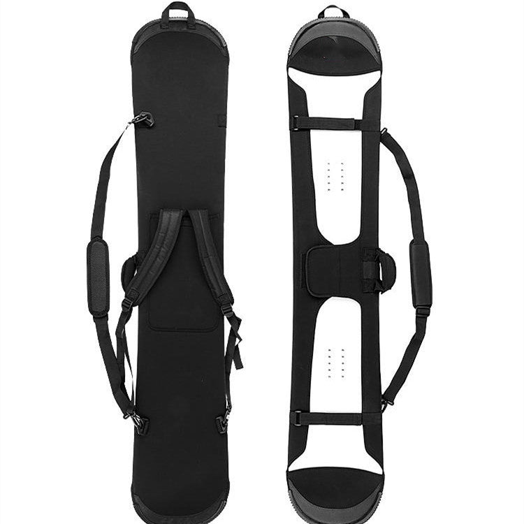 Snowboard Bag - Vital