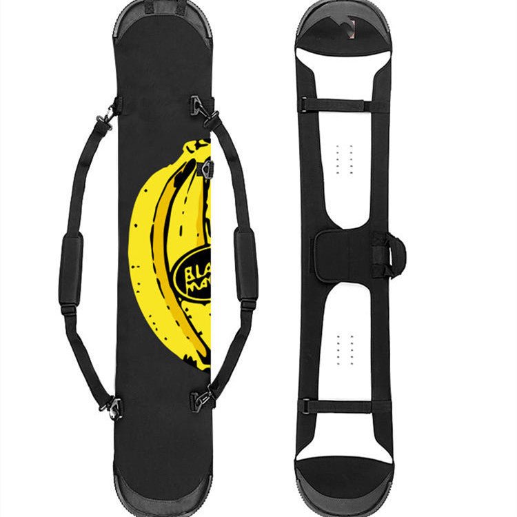 Snowboard Bag - Vital