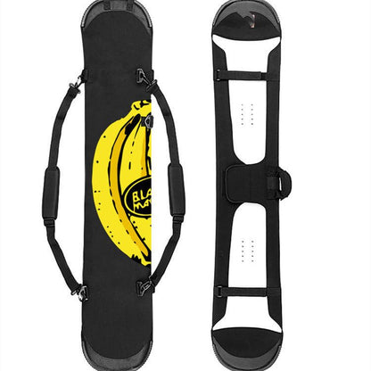 Snowboard Bag - Vital