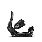 Snowboard Bindings (Adult) - Vital