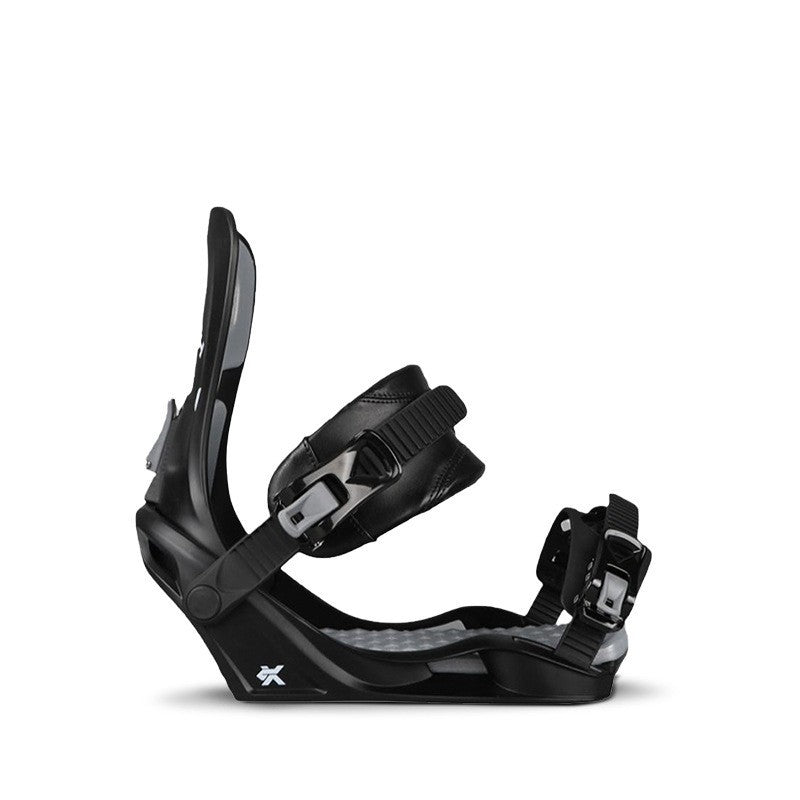 Snowboard Bindings (Adult) - Vital