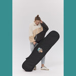 Snowboard Carrier Bag - Vital