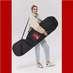 Snowboard Carrier Bag - Vital
