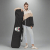 Snowboard Carrier Bag - Vital