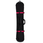 Snowboard Protective Cover Bag - Vital