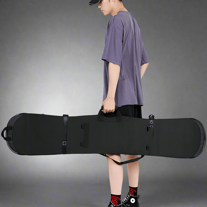 Snowboard Protective Cover Bag - Vital