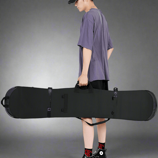 Snowboard Protective Cover Bag - Vital