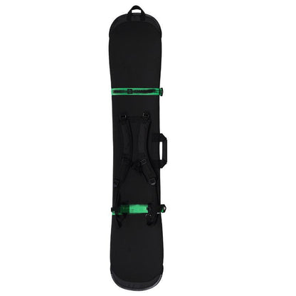 Snowboard Protective Cover Bag - Vital