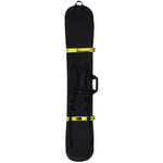 Snowboard Protective Cover Bag - Vital