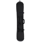 Snowboard Protective Cover Bag - Vital