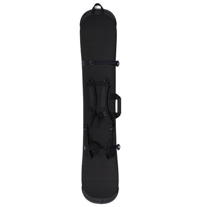 Snowboard Protective Cover Bag - Vital