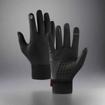 Sports gloves - Vital