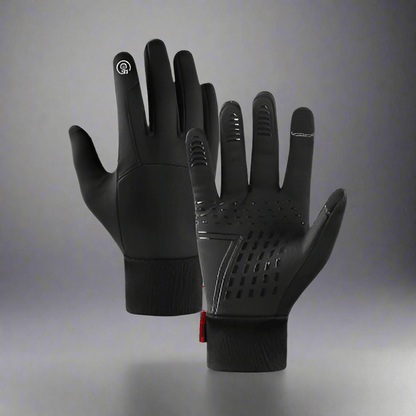 Sports gloves - Vital