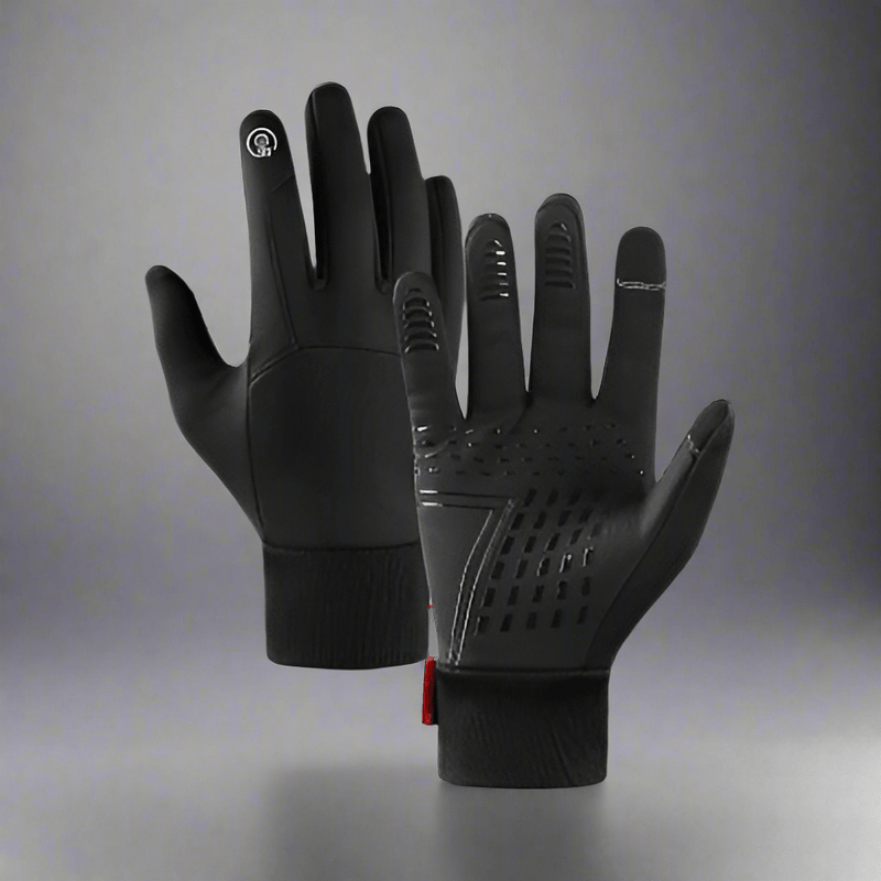 Sports gloves - Vital