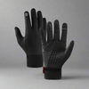 Sports gloves - Vital
