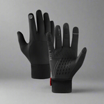 Sports gloves - Vital