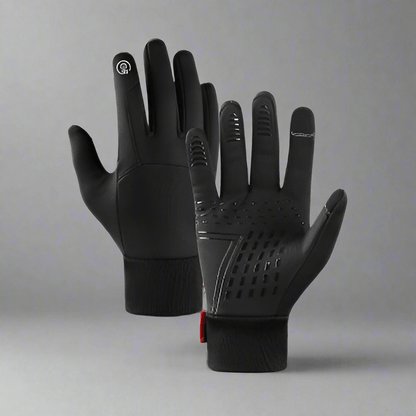 Sports gloves - Vital