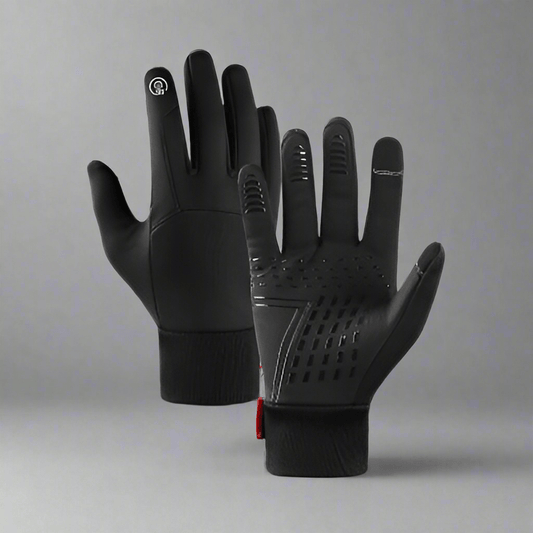 Sports gloves - Vital