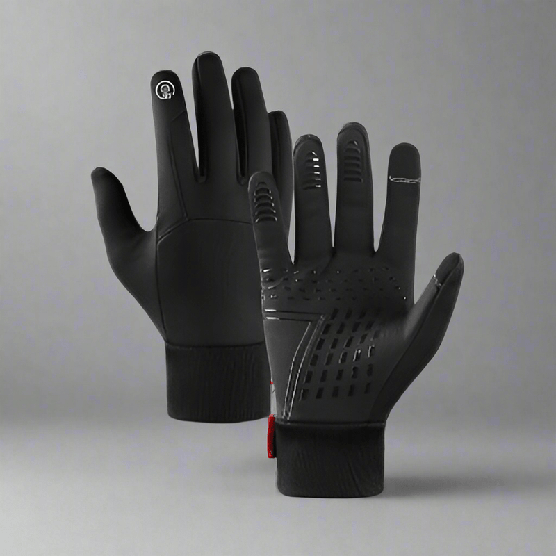 Sports gloves - Vital