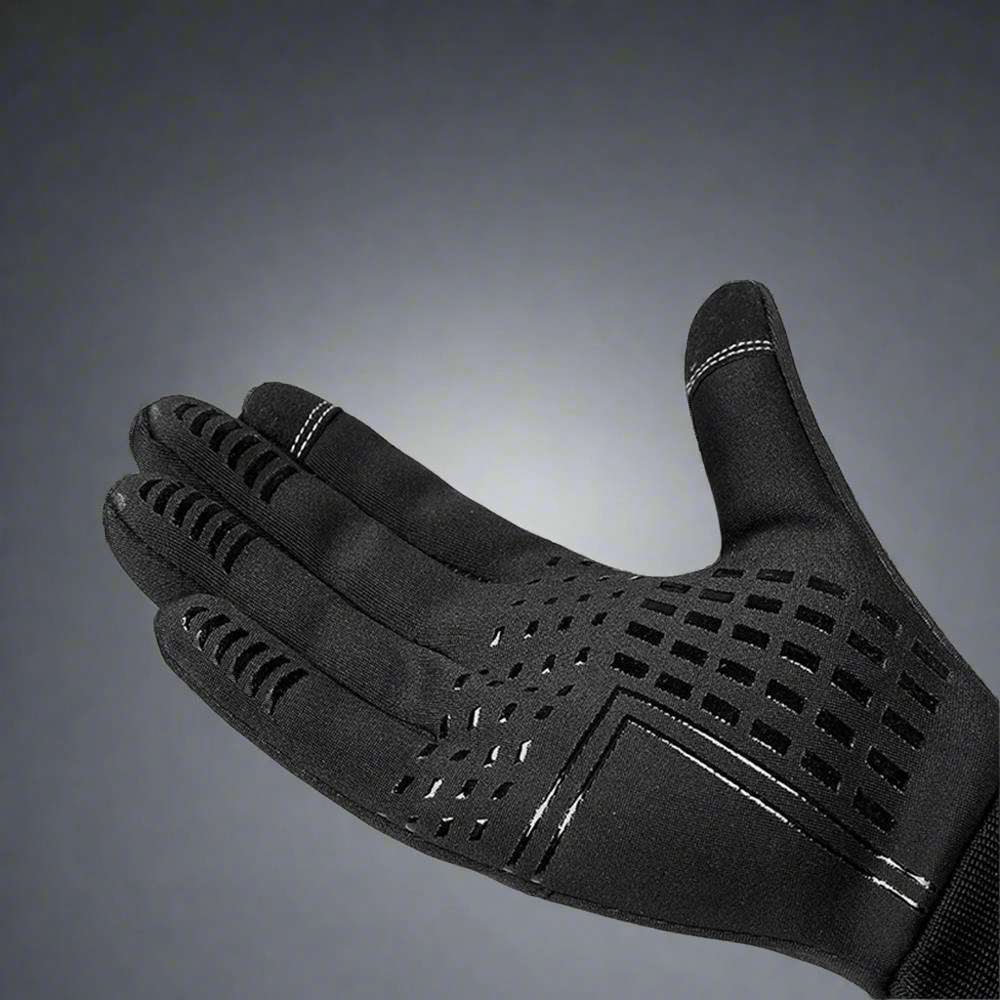 Sports gloves - Vital