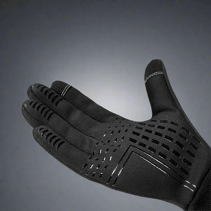 Sports gloves - Vital