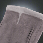 Suede Winter Men's Gloves - Vital