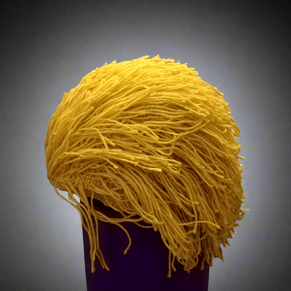 Unique Ski Helmet Cover - Vital