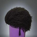 Unique Ski Helmet Cover - Vital