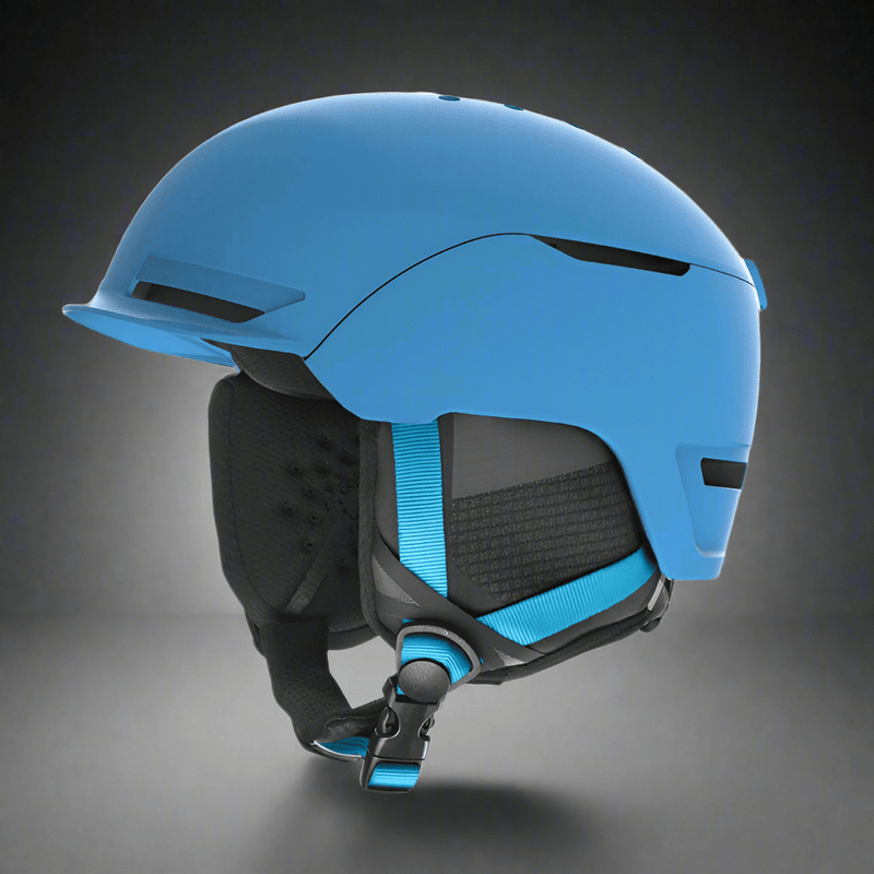 Unisex Ski Helmet - Vital