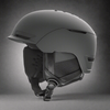 Unisex Ski Helmet - Vital