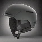 Unisex Ski Helmet - Vital