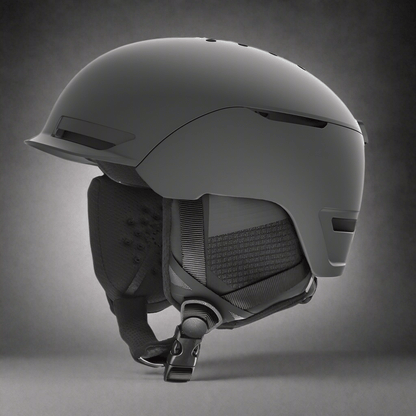 Unisex Ski Helmet - Vital