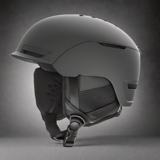 Unisex Ski Helmet - Vital