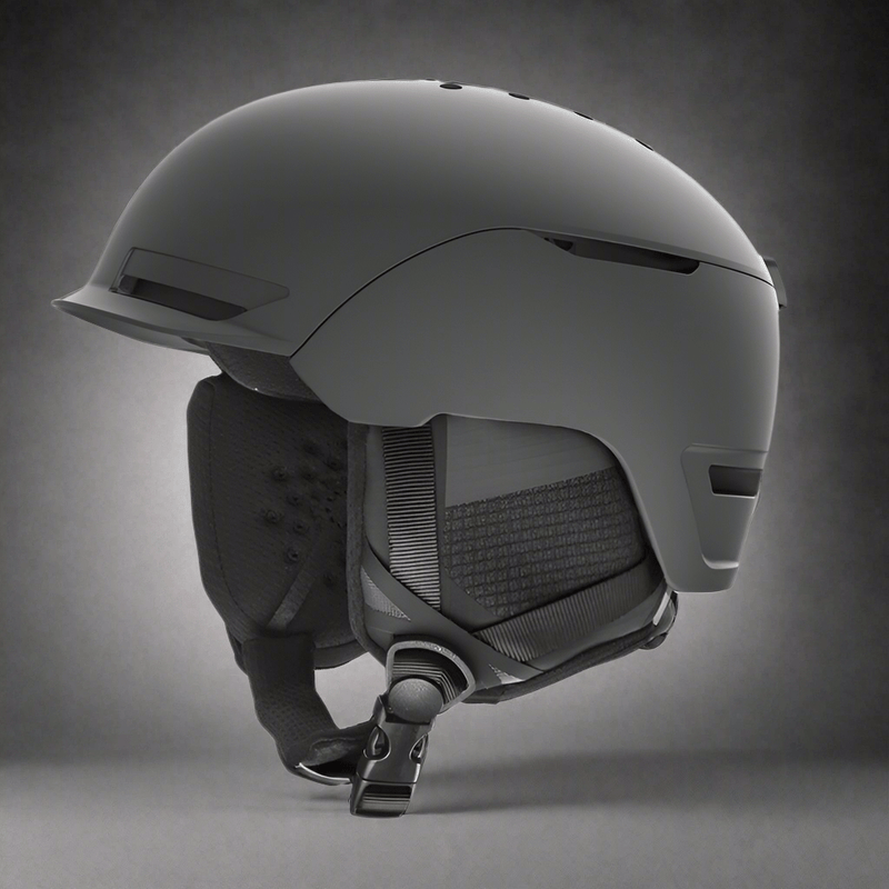 Unisex Ski Helmet - Vital