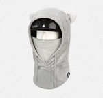 Unisex Ski Helmet Cover - Vital