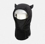 Unisex Ski Helmet Cover - Vital