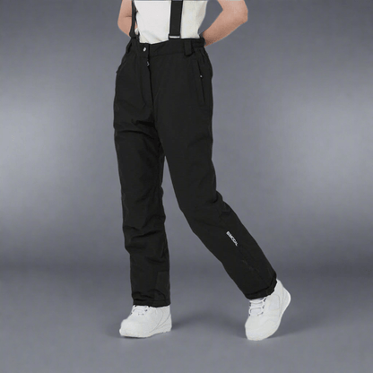 Unisex Ski Salopettes - Vital