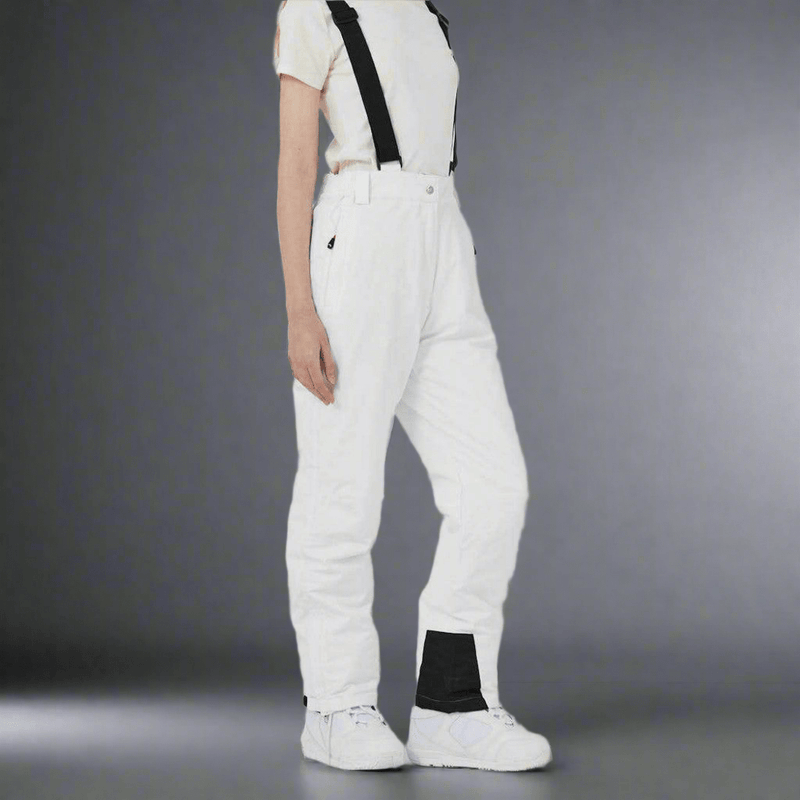 Unisex Ski Salopettes - Vital