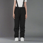 Unisex Ski Salopettes - Vital