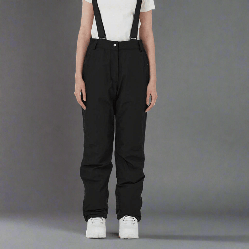 Unisex Ski Salopettes - Vital
