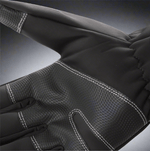 Velvet Insulated Cold Resistant Gloves - Vital