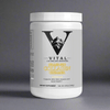 Vital | 100% Grass - Fed Collagen Creamer (Vanilla) - Vital