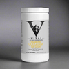 Vital | 100% Grass - Fed Collagen Peptides Powder (Chocolate) - Vital