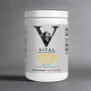 Vital | 100% Grass - Fed Hydrolyzed Collagen Peptides - Vital