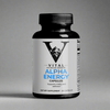 Vital | Alpha Energy - Vital