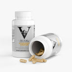 Vital | Ayurvedic Complex - Vital