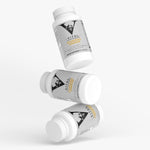 Vital | Ayurvedic Complex - Vital