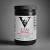 Vital | BCAA Post Workout Powder (Honeydew/Watermelon) - Vital